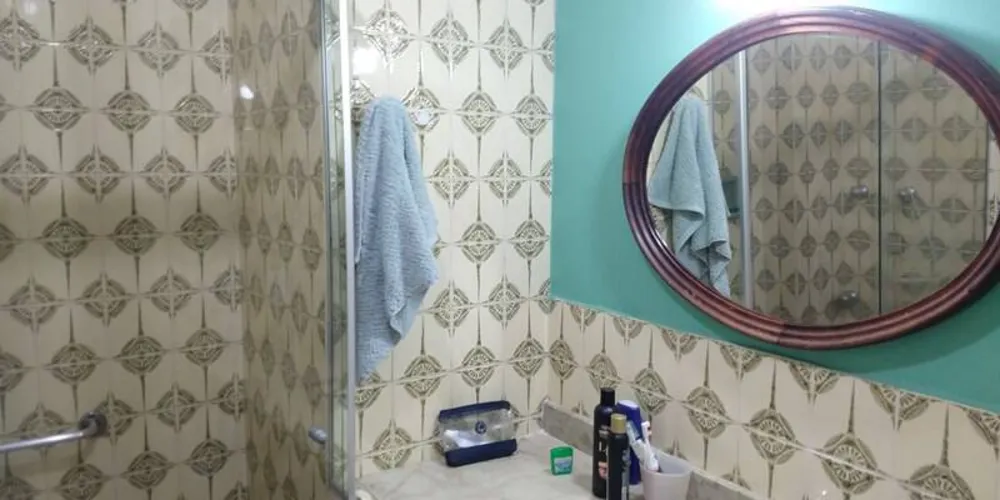 Apartamento, 4 quartos, 159 m² - Foto 34
