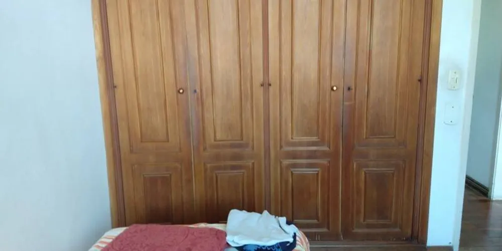 Apartamento, 4 quartos, 159 m² - Foto 29