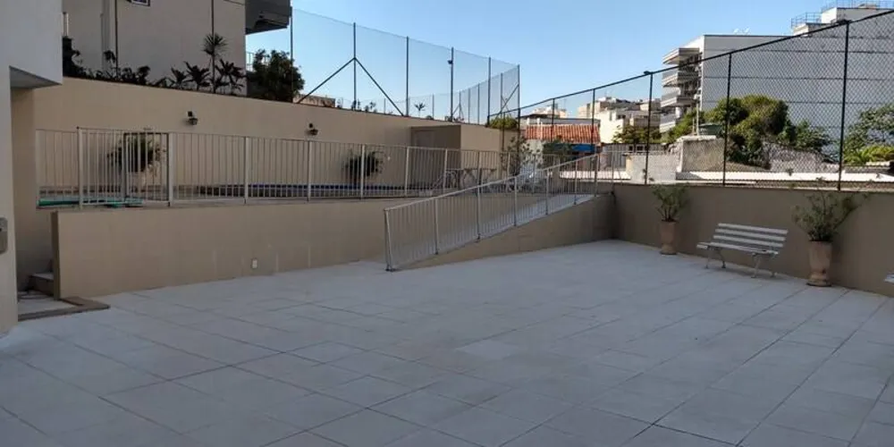 Apartamento, 4 quartos, 159 m² - Foto 63