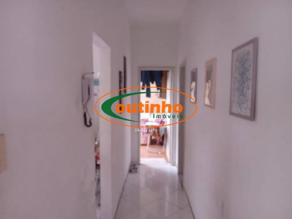 Apartamento, 3 quartos, 80 m² - Foto 23