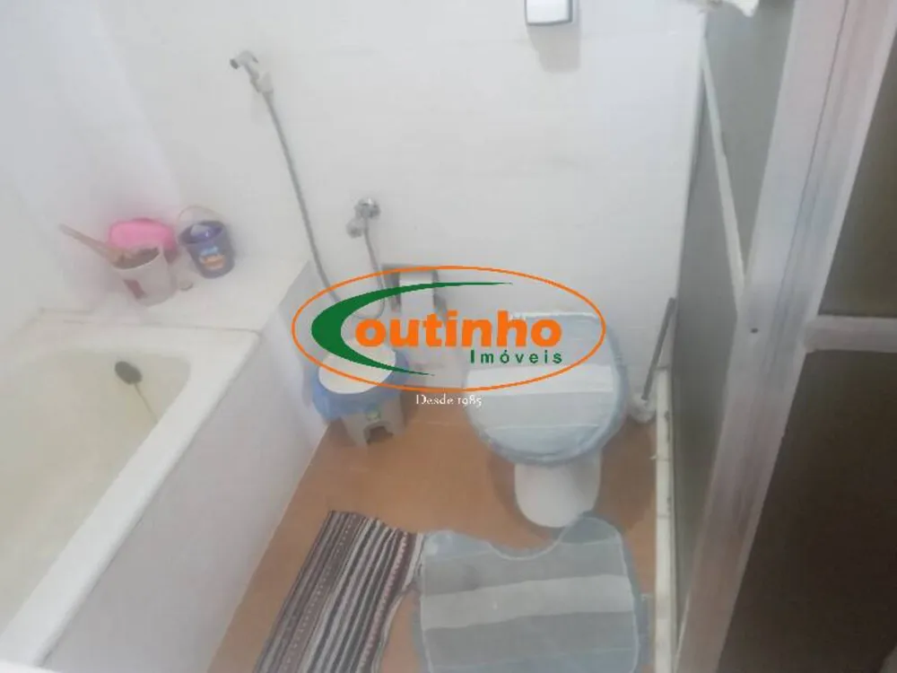 Apartamento, 3 quartos, 80 m² - Foto 19