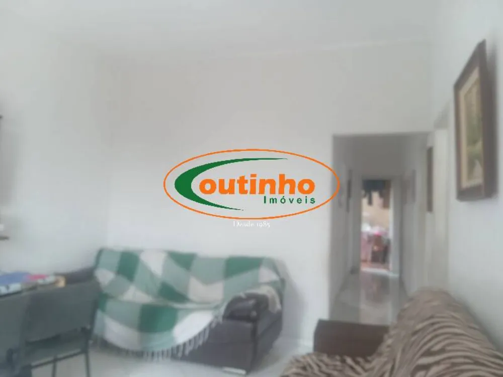Apartamento, 3 quartos, 80 m² - Foto 22