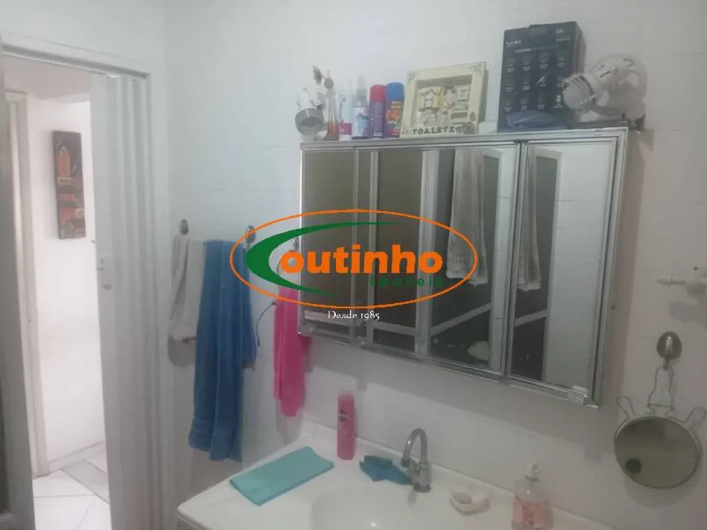 Apartamento, 3 quartos, 80 m² - Foto 12