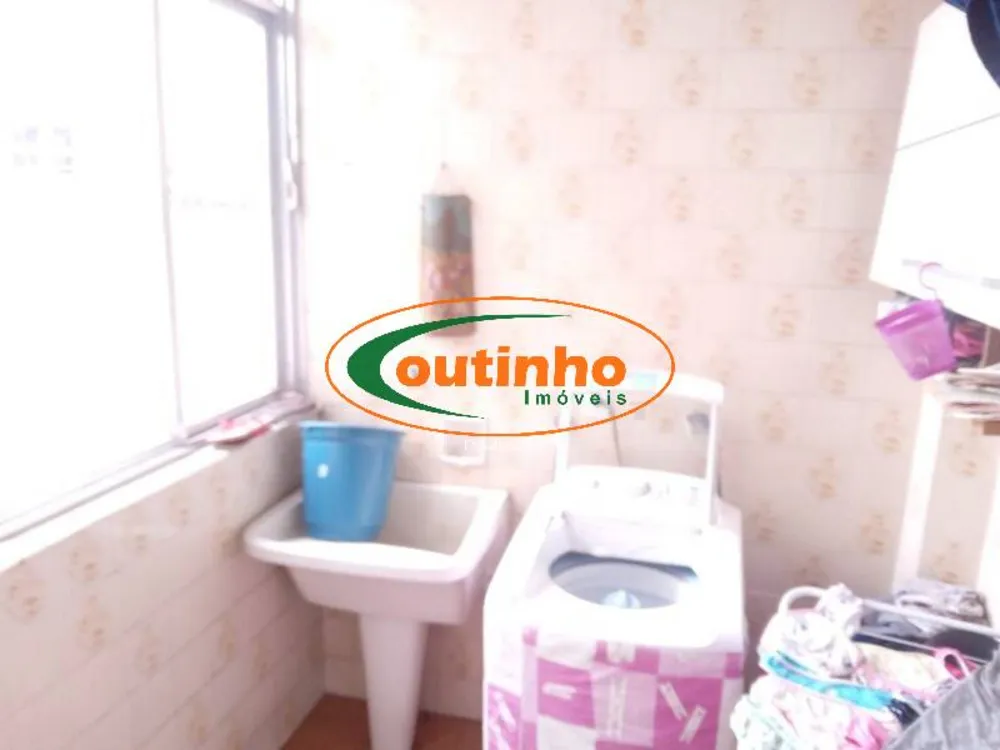 Apartamento, 3 quartos, 80 m² - Foto 33