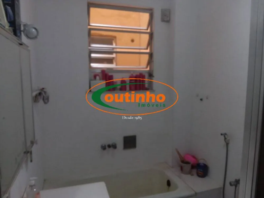 Apartamento, 3 quartos, 80 m² - Foto 13