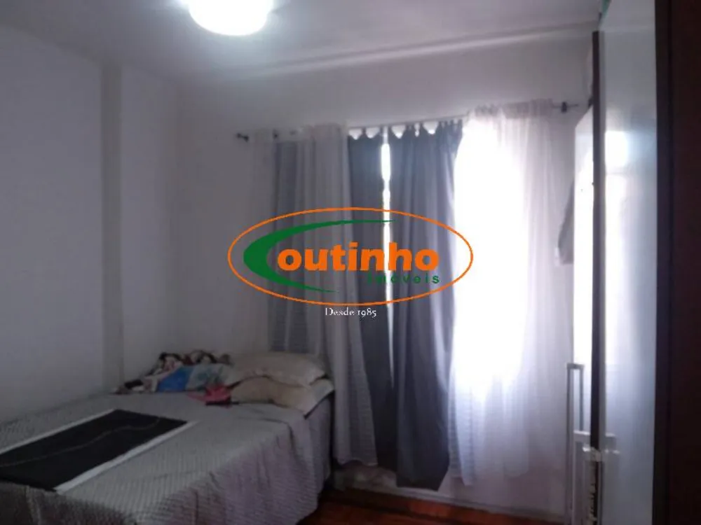 Apartamento, 3 quartos, 80 m² - Foto 34