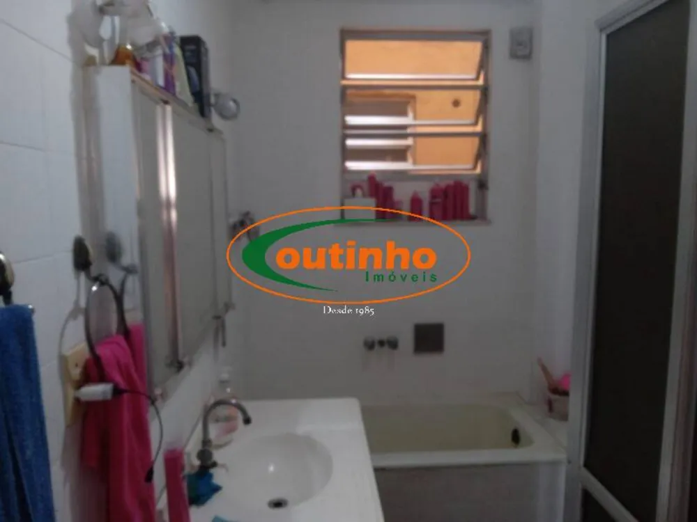 Apartamento, 3 quartos, 80 m² - Foto 24