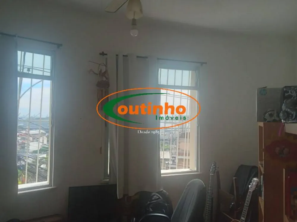 Apartamento, 3 quartos, 80 m² - Foto 16