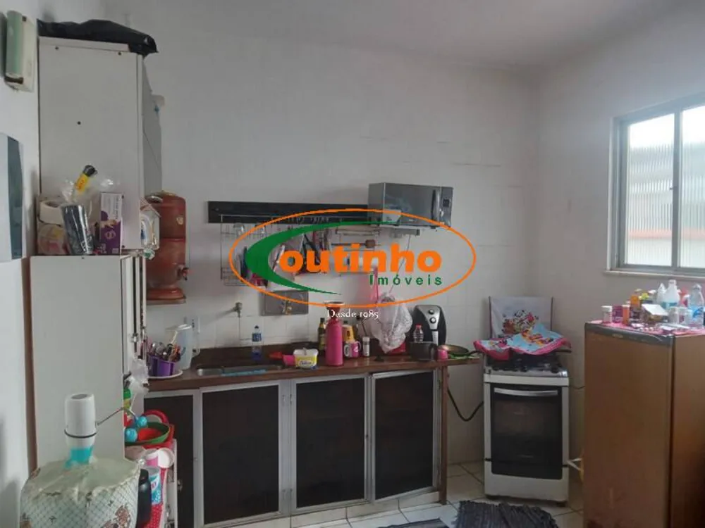 Apartamento, 3 quartos, 80 m² - Foto 36