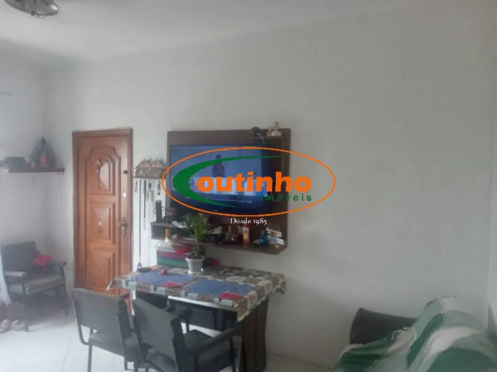 Apartamento, 3 quartos, 80 m² - Foto 15
