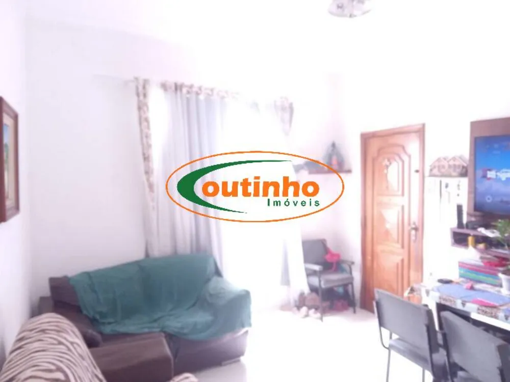Apartamento, 3 quartos, 80 m² - Foto 26