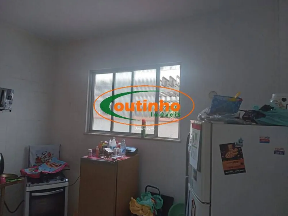 Apartamento, 3 quartos, 80 m² - Foto 35
