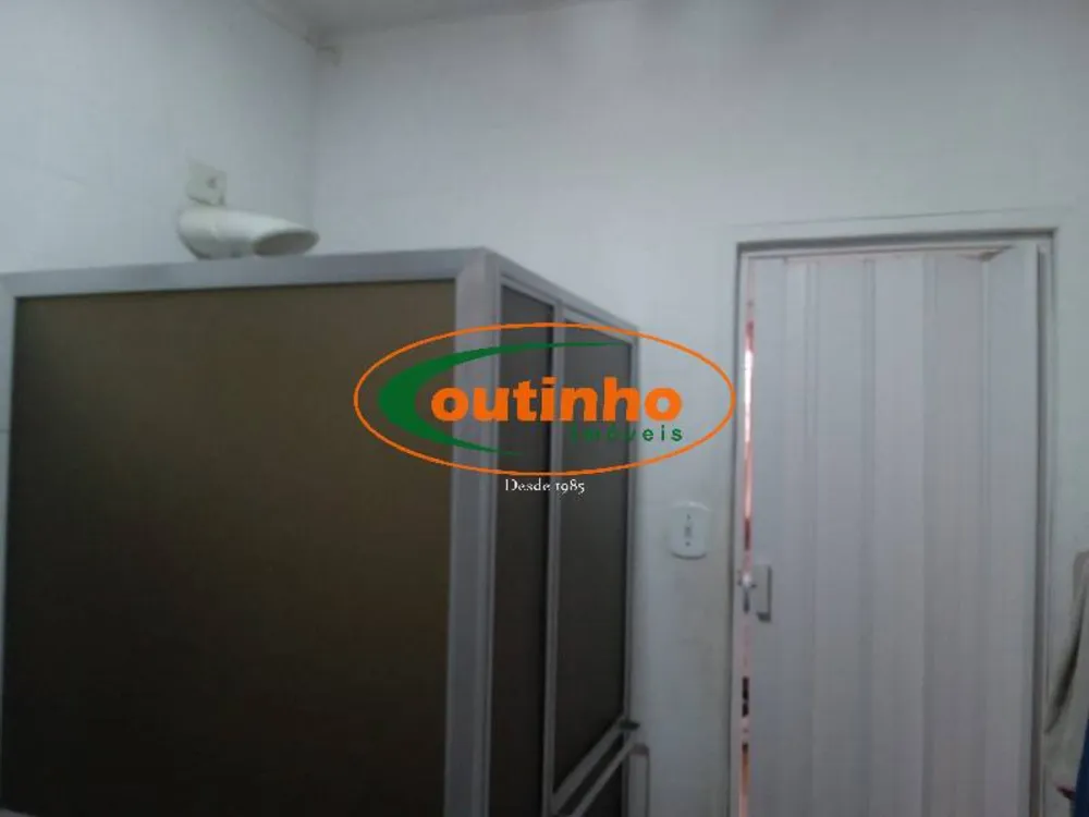 Apartamento, 3 quartos, 80 m² - Foto 17