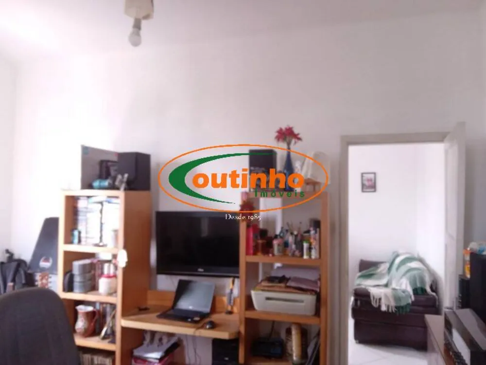 Apartamento, 3 quartos, 80 m² - Foto 29