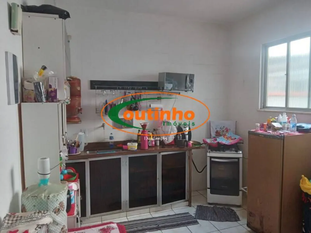 Apartamento, 3 quartos, 80 m² - Foto 39