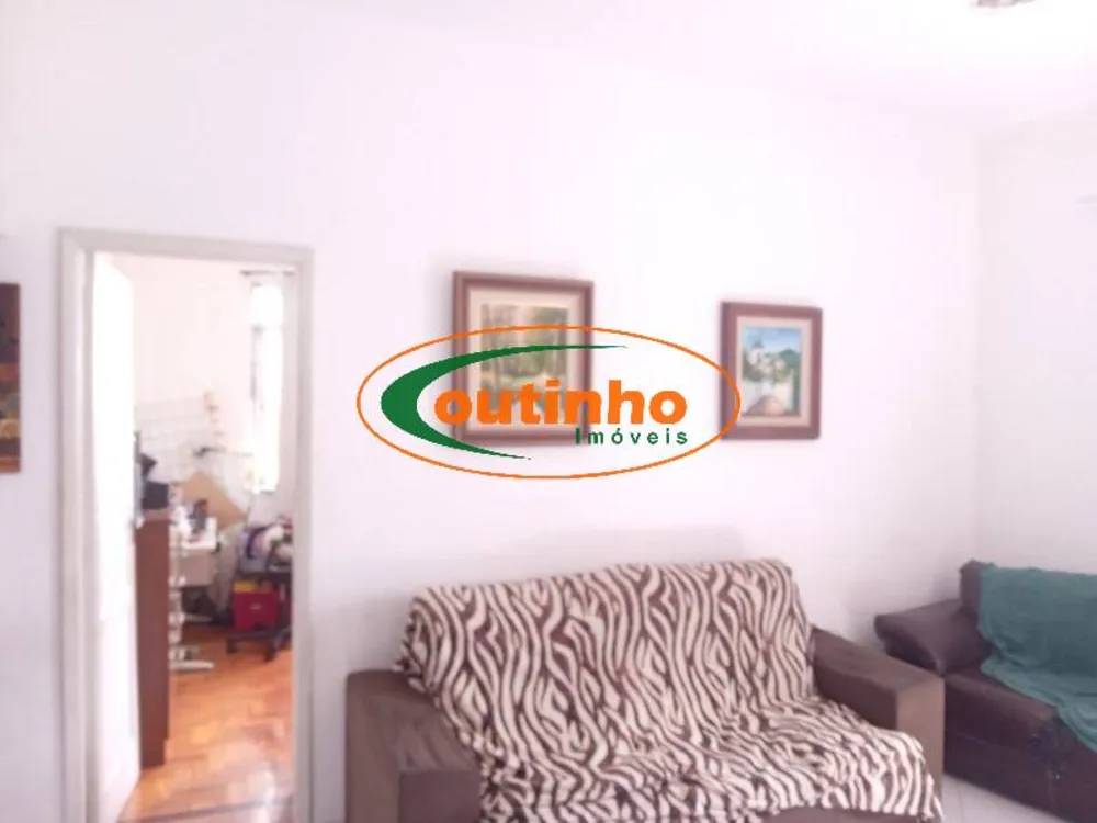 Apartamento, 3 quartos, 80 m² - Foto 27