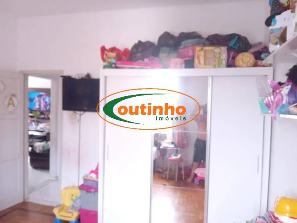 Apartamento, 3 quartos, 80 m² - Foto 32
