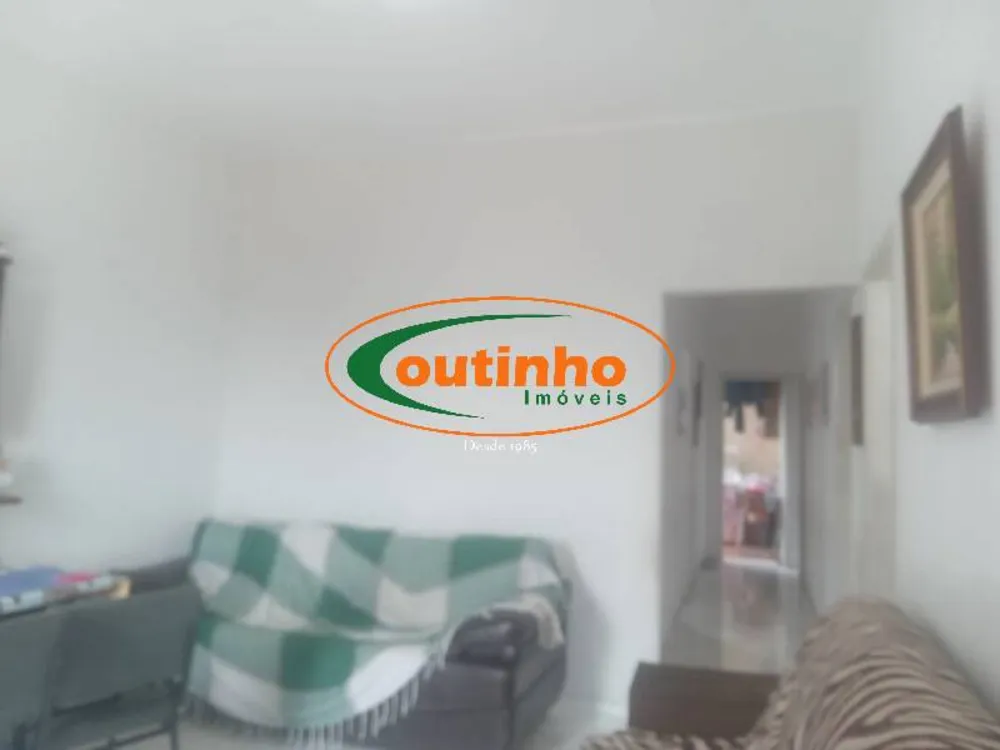 Apartamento, 3 quartos, 80 m² - Foto 9