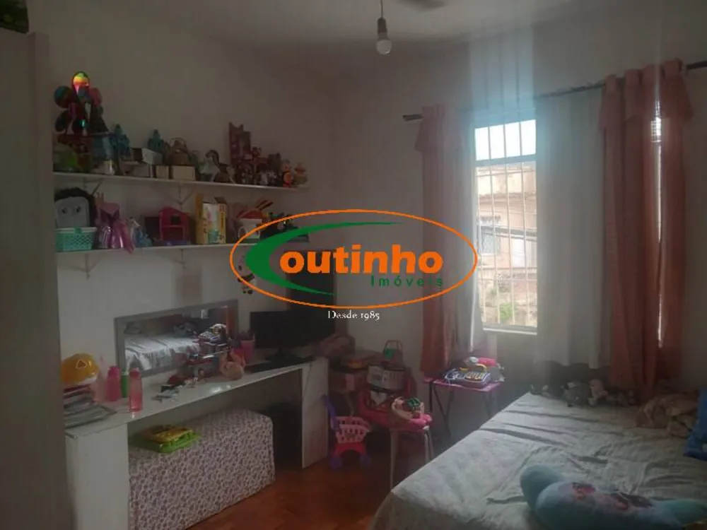 Apartamento, 3 quartos, 80 m² - Foto 20