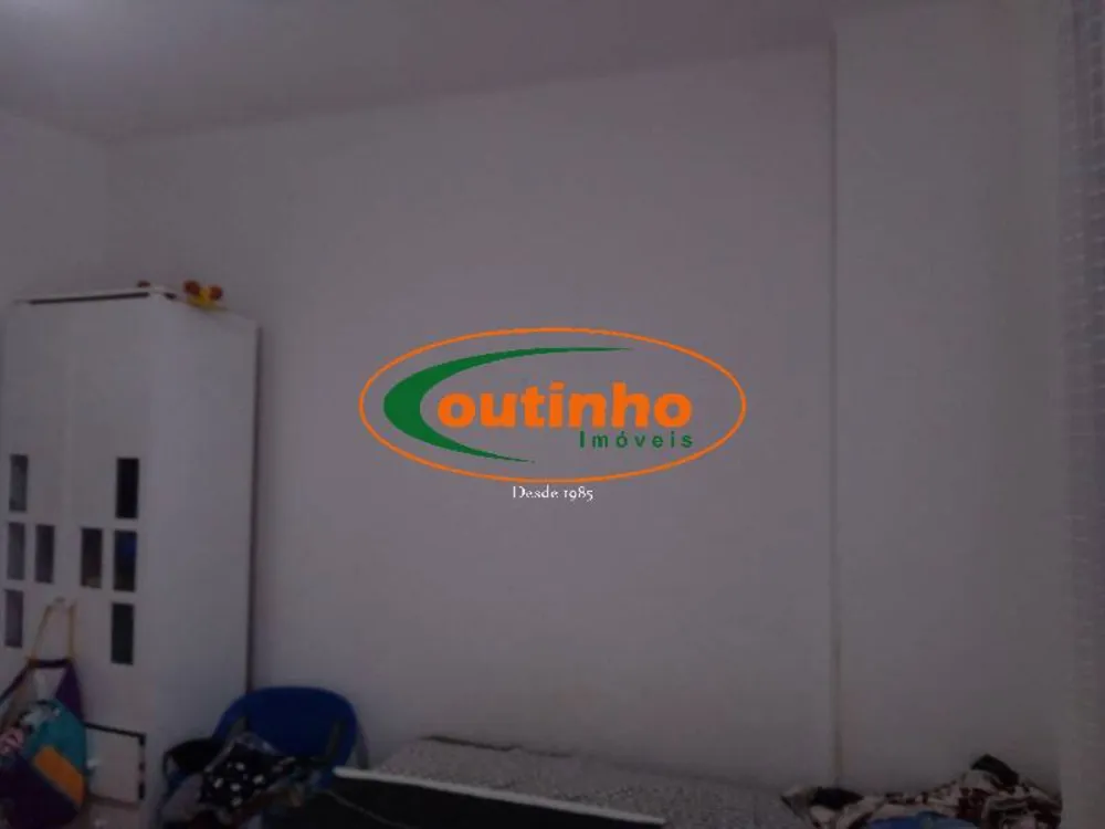 Apartamento, 3 quartos, 80 m² - Foto 37