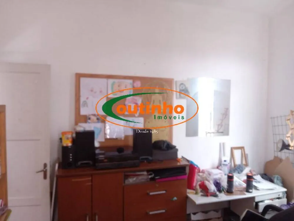 Apartamento, 3 quartos, 80 m² - Foto 25