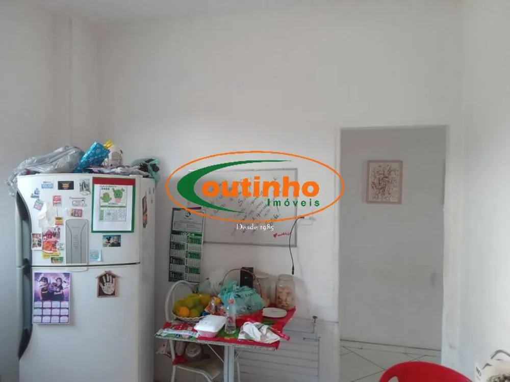 Apartamento, 3 quartos, 80 m² - Foto 6