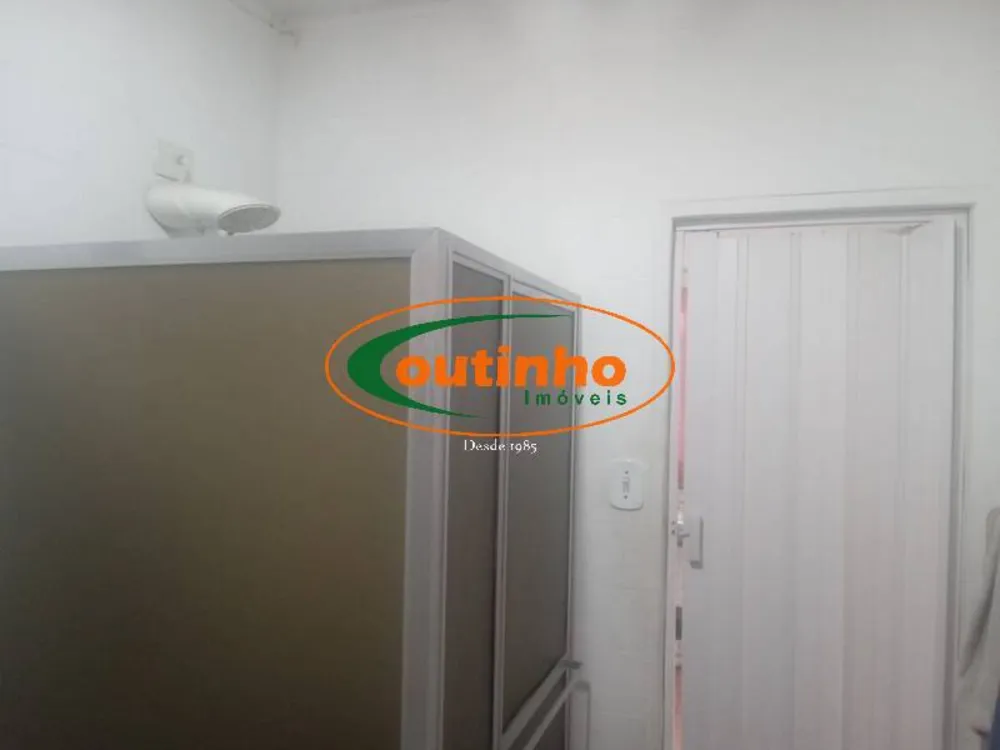 Apartamento, 3 quartos, 80 m² - Foto 14