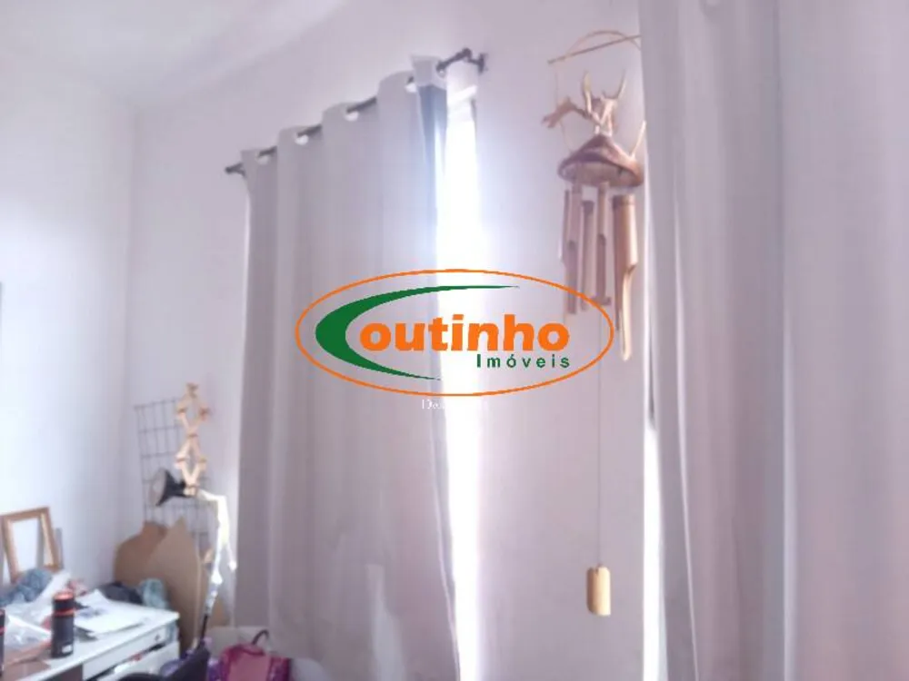 Apartamento, 3 quartos, 80 m² - Foto 28