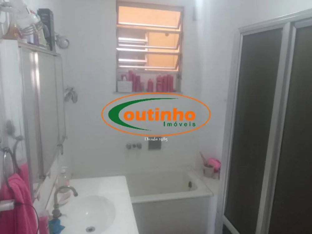 Apartamento, 3 quartos, 80 m² - Foto 11