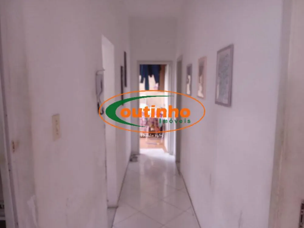 Apartamento, 3 quartos, 80 m² - Foto 30