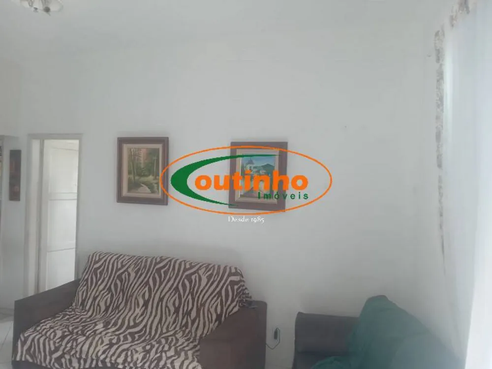 Apartamento, 3 quartos, 80 m² - Foto 21
