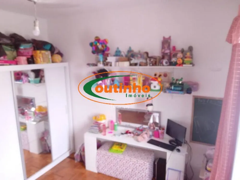 Apartamento, 3 quartos, 80 m² - Foto 31