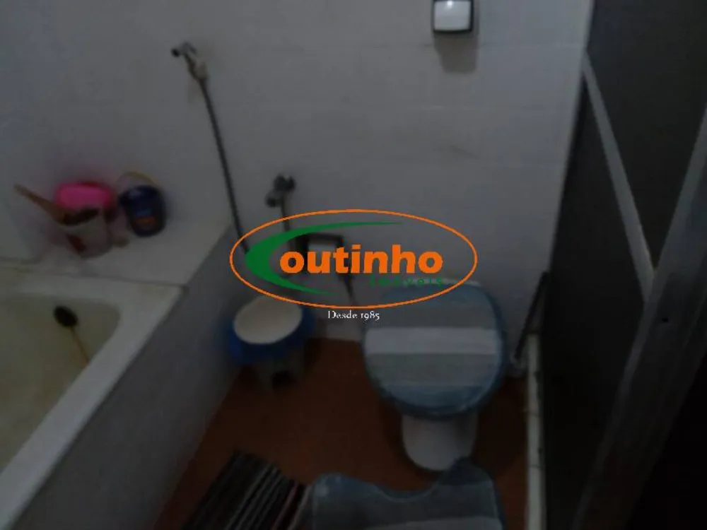 Apartamento, 3 quartos, 80 m² - Foto 18