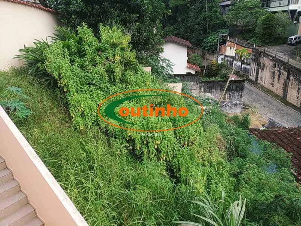 Terreno, 250 m² - Foto 6