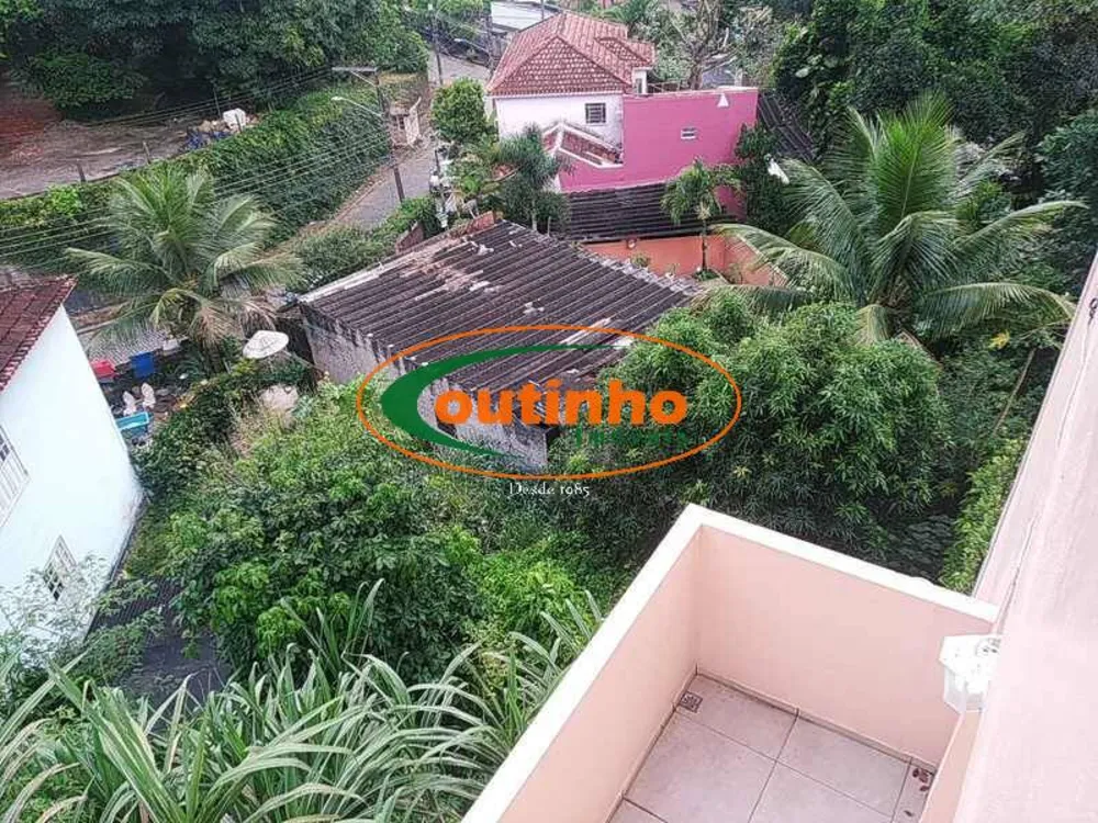Terreno, 250 m² - Foto 4