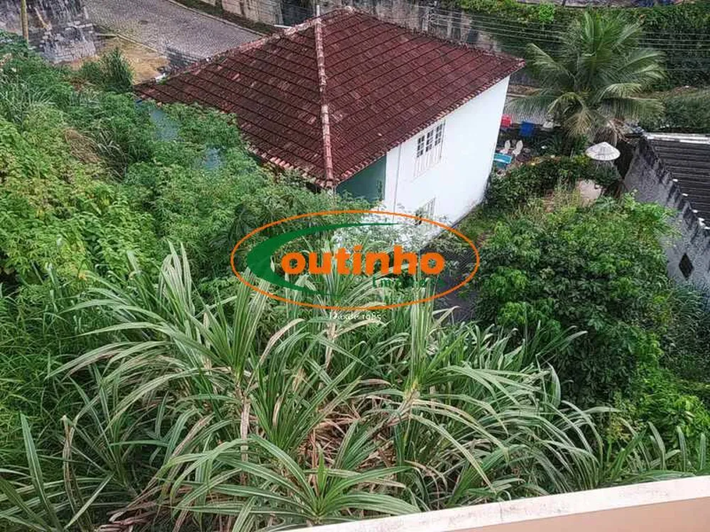 Terreno, 250 m² - Foto 9