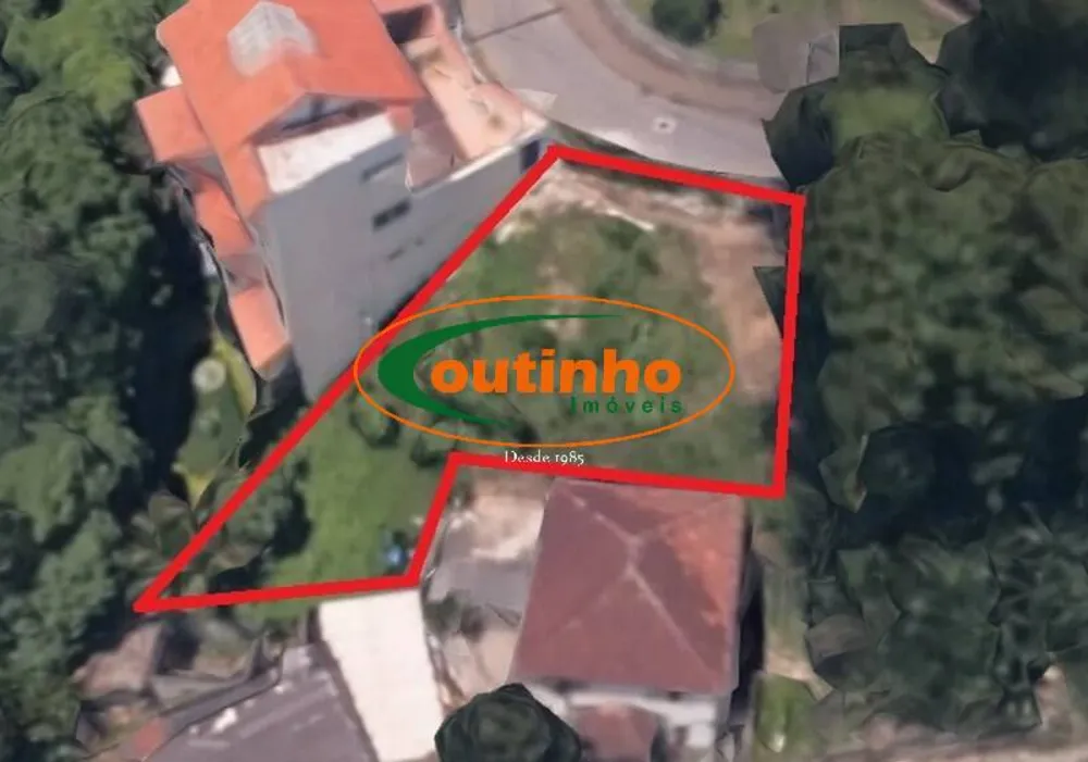 Terreno, 250 m² - Foto 18