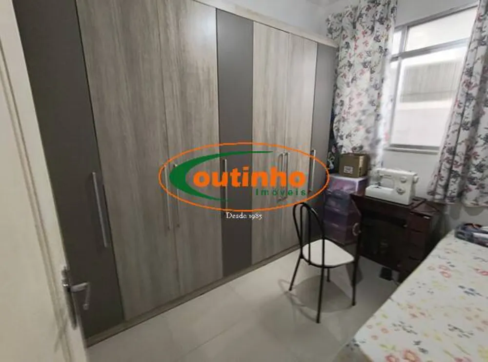 Casa, 3 quartos, 160 m² - Foto 16