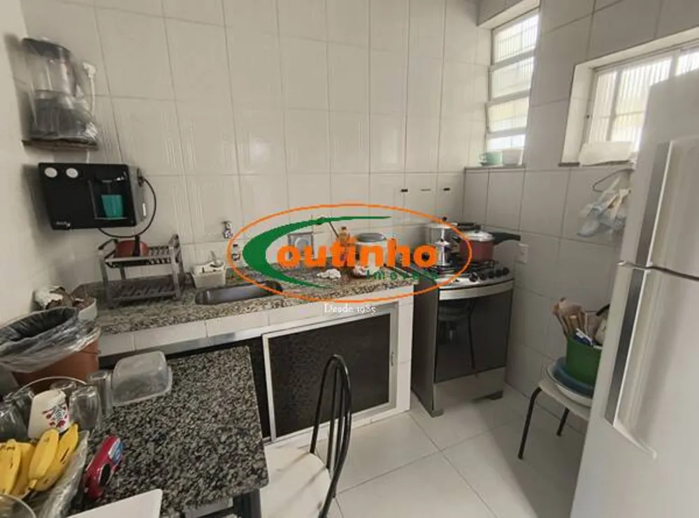 Casa, 3 quartos, 160 m² - Foto 9