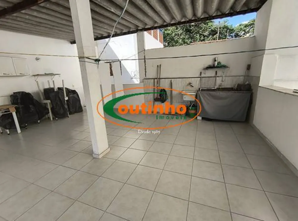 Casa, 3 quartos, 160 m² - Foto 2