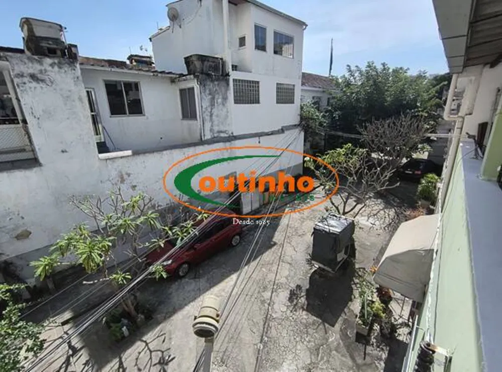 Casa, 3 quartos, 160 m² - Foto 31