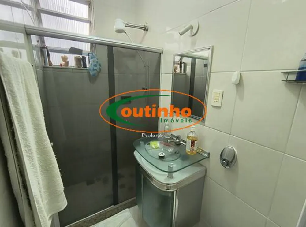 Casa, 3 quartos, 160 m² - Foto 24