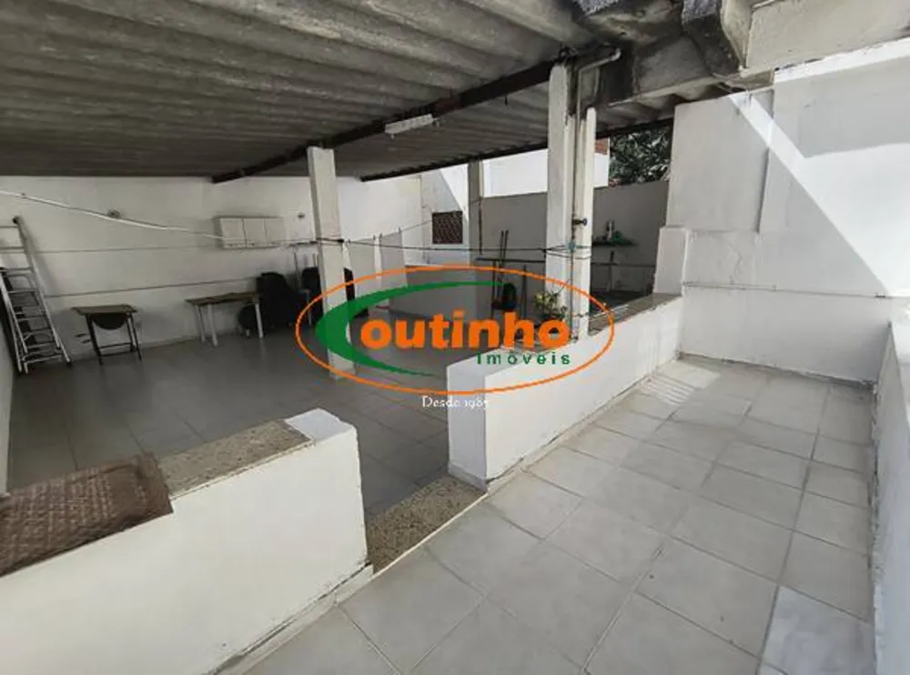 Casa, 3 quartos, 160 m² - Foto 17