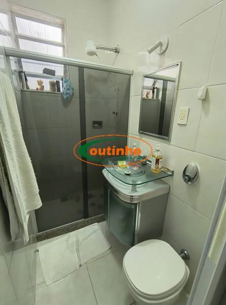 Casa, 3 quartos, 160 m² - Foto 3