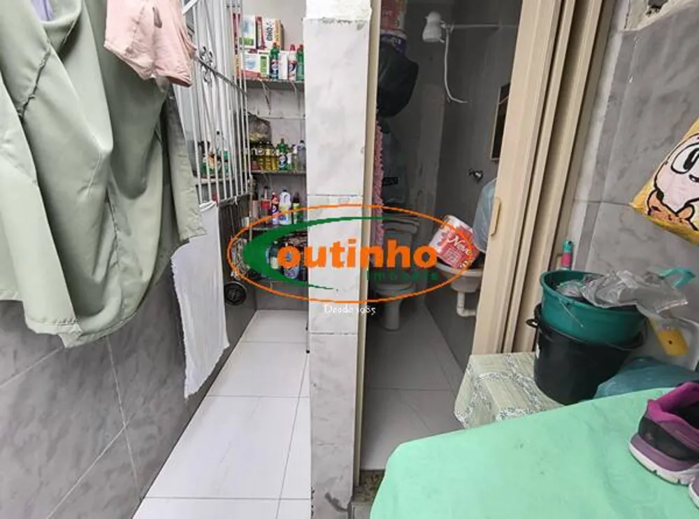 Casa, 3 quartos, 160 m² - Foto 19