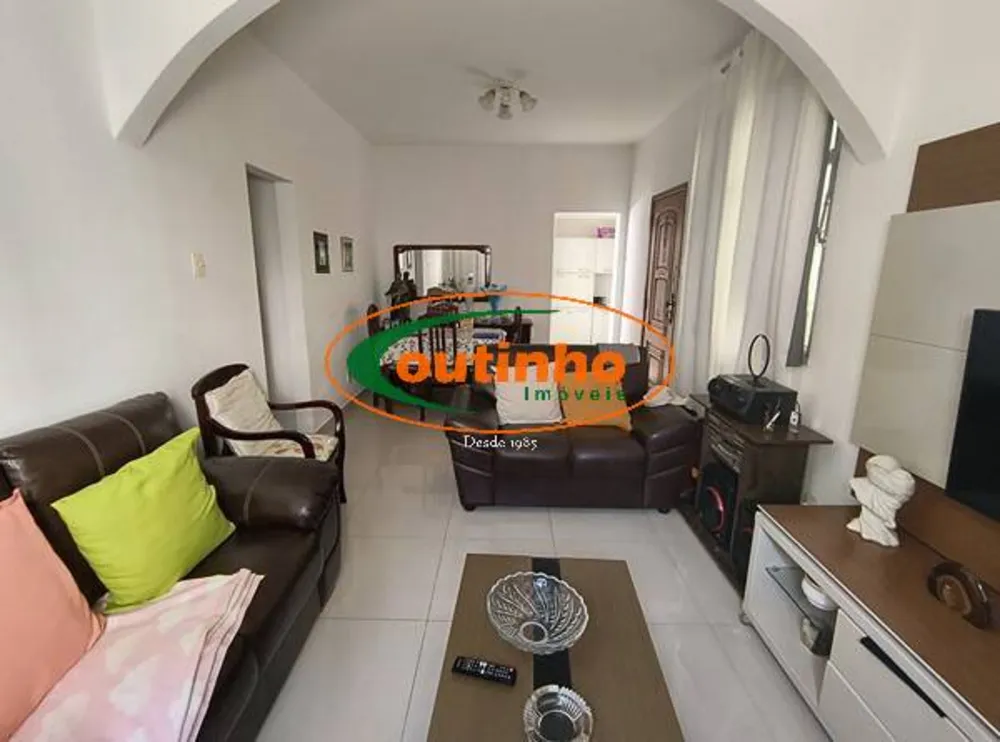 Casa, 3 quartos, 160 m² - Foto 23