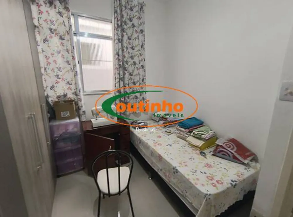Casa, 3 quartos, 160 m² - Foto 10