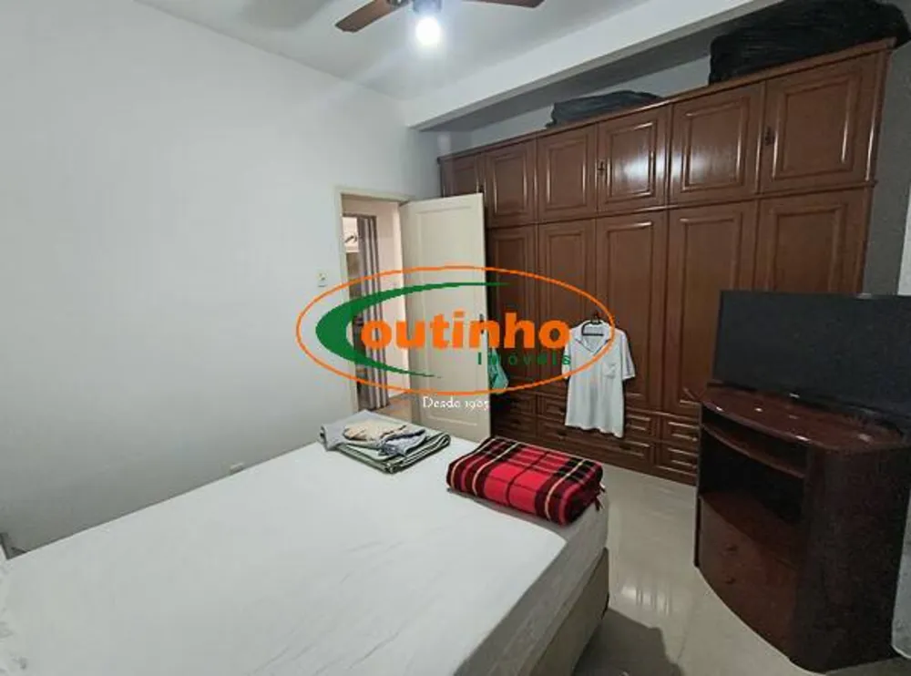 Casa, 3 quartos, 160 m² - Foto 28