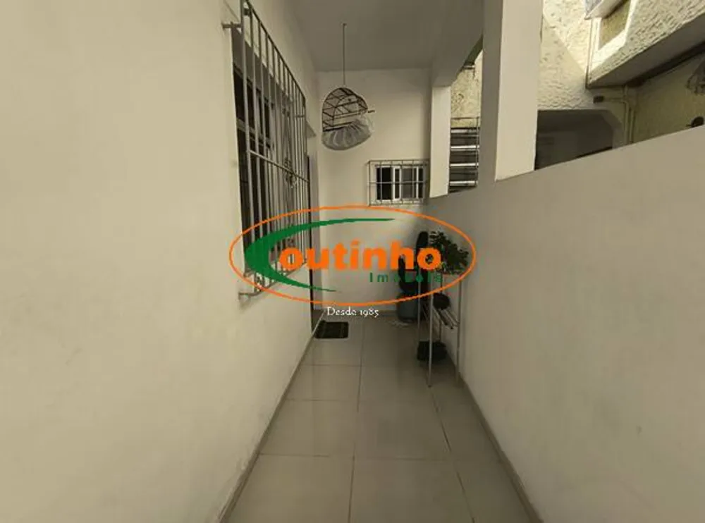 Casa, 3 quartos, 160 m² - Foto 21
