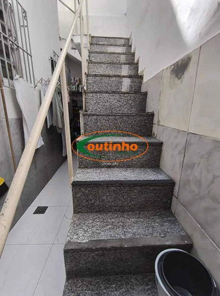 Casa, 3 quartos, 160 m² - Foto 22